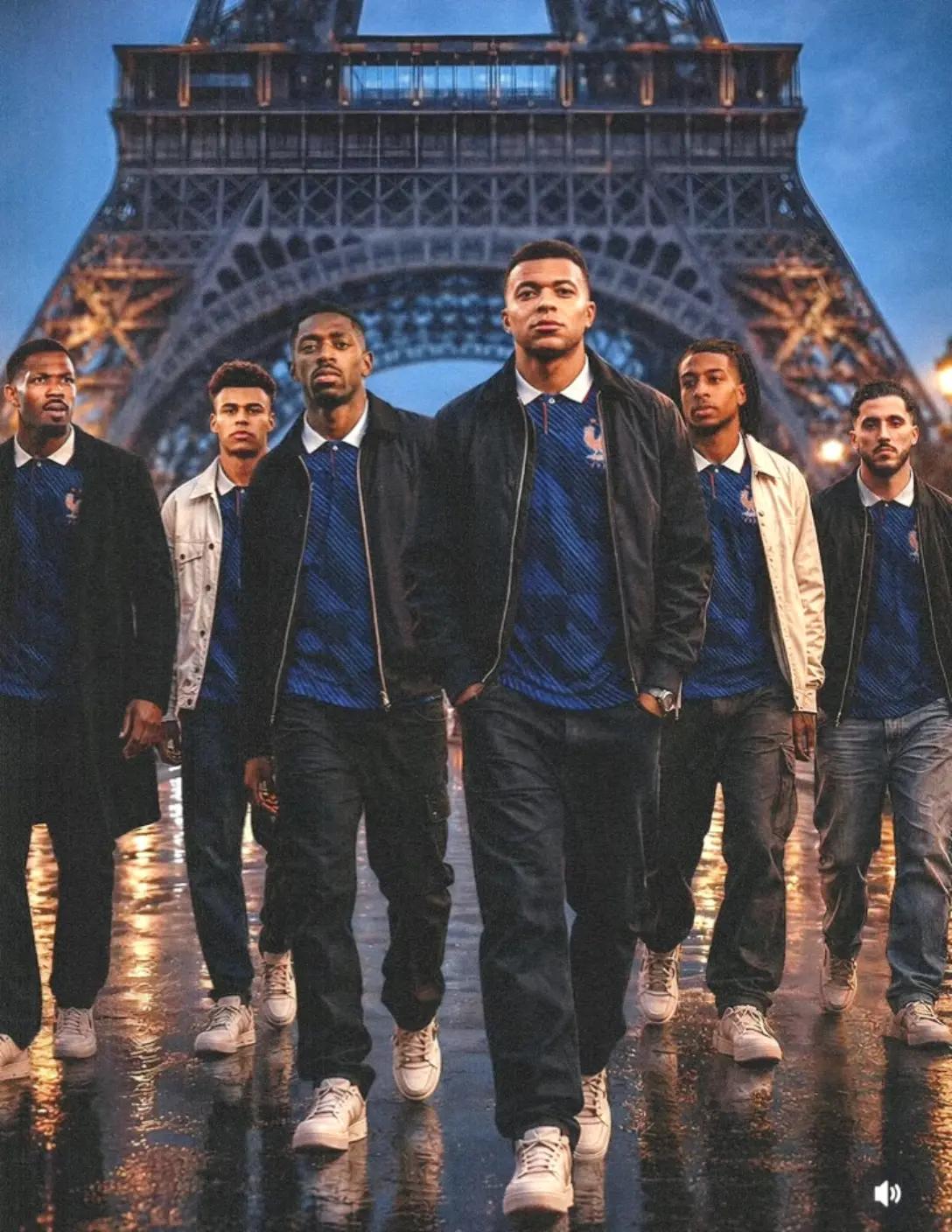 @𝐊𝐲𝐤𝐬_𝟏𝟎🇨🇵