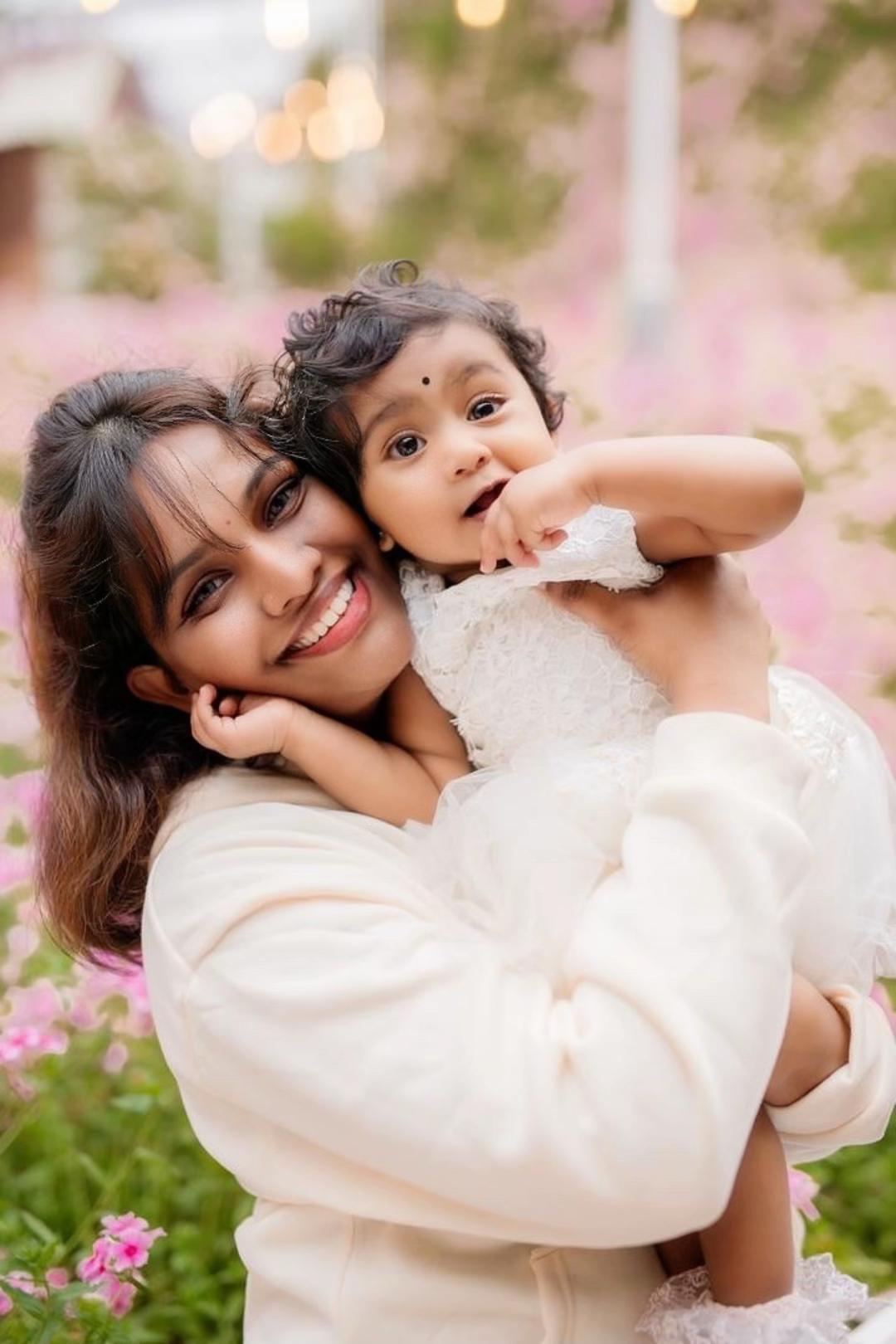 @visheentha