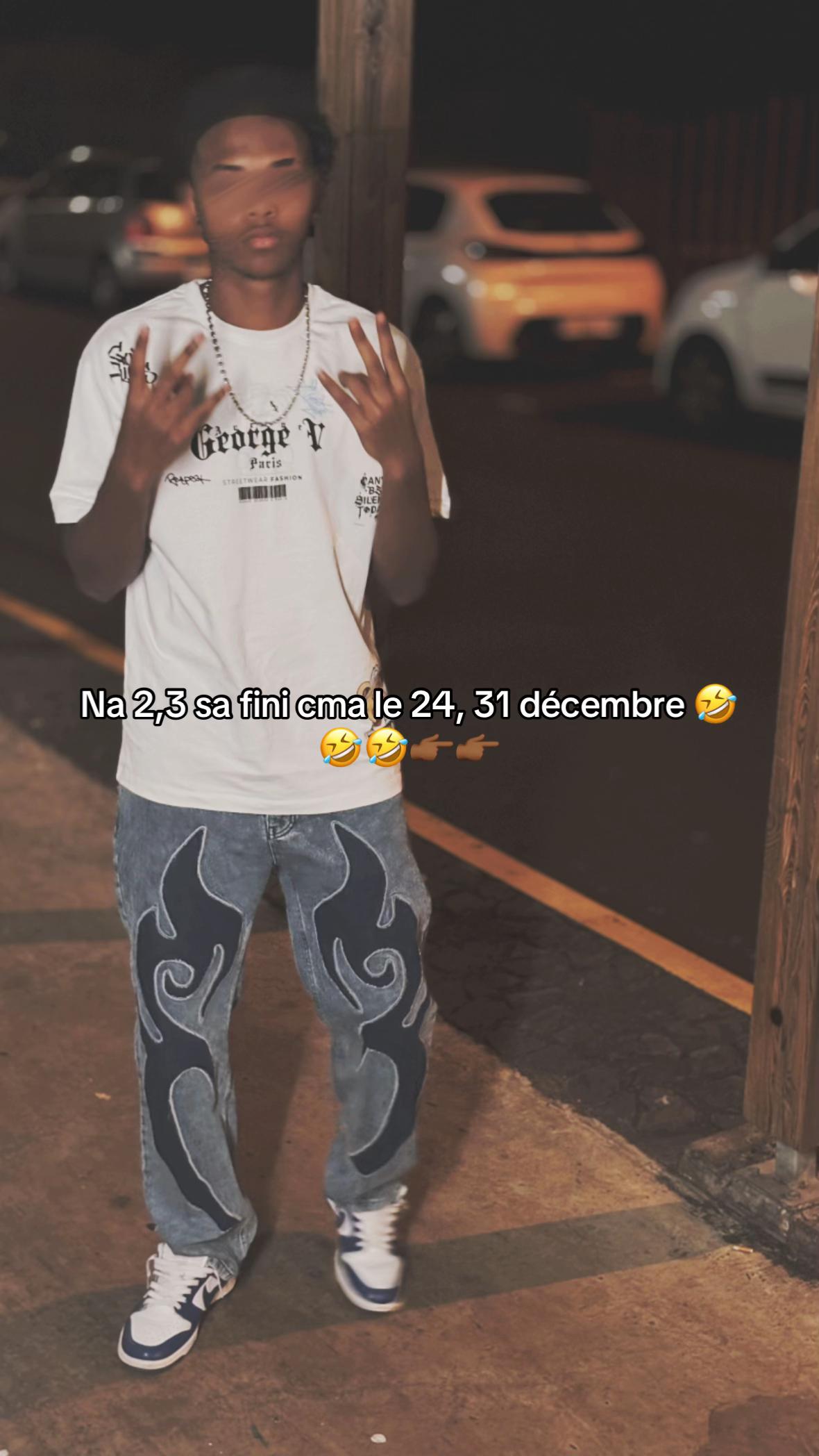 @69%🏴☠️
