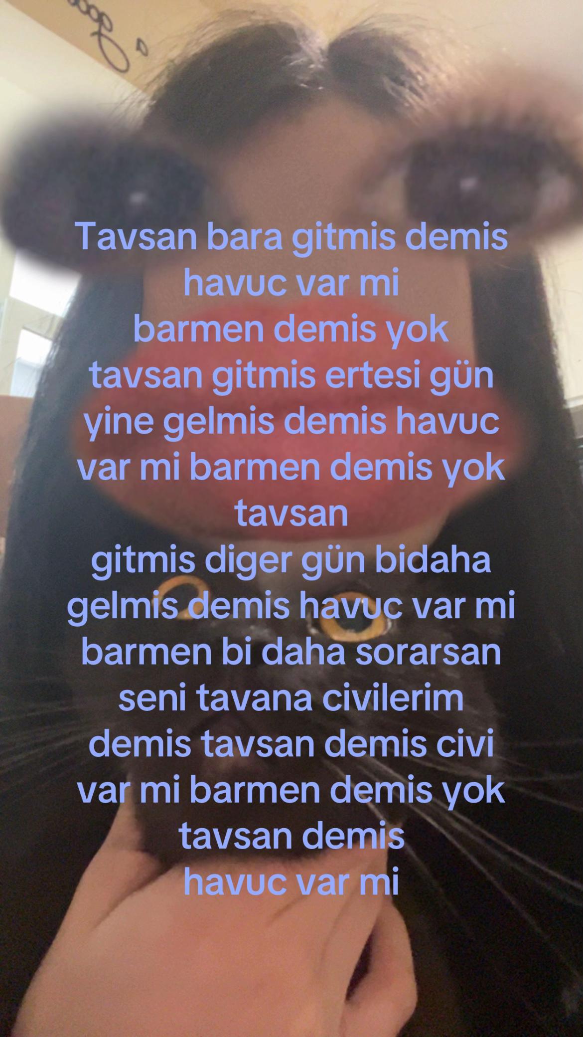 @Seraapp