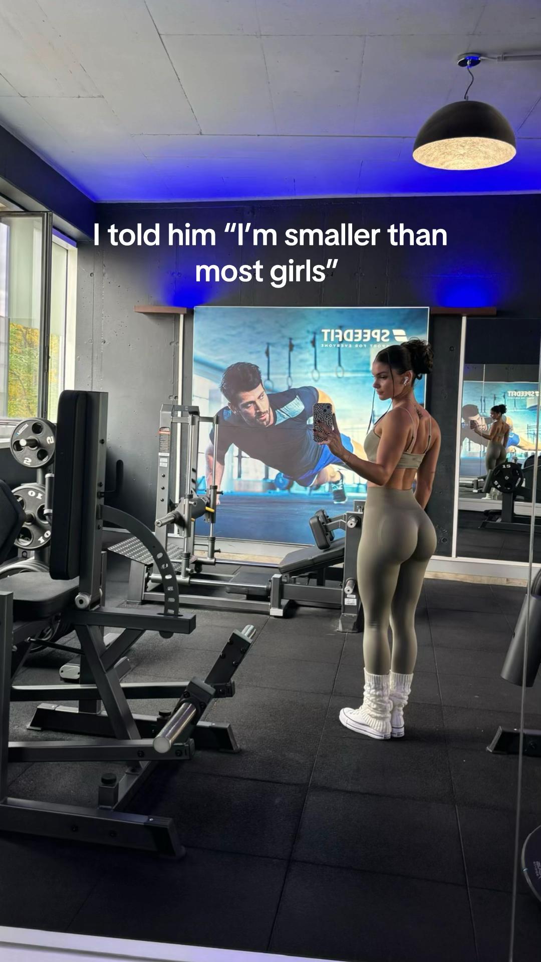 @antschalifts