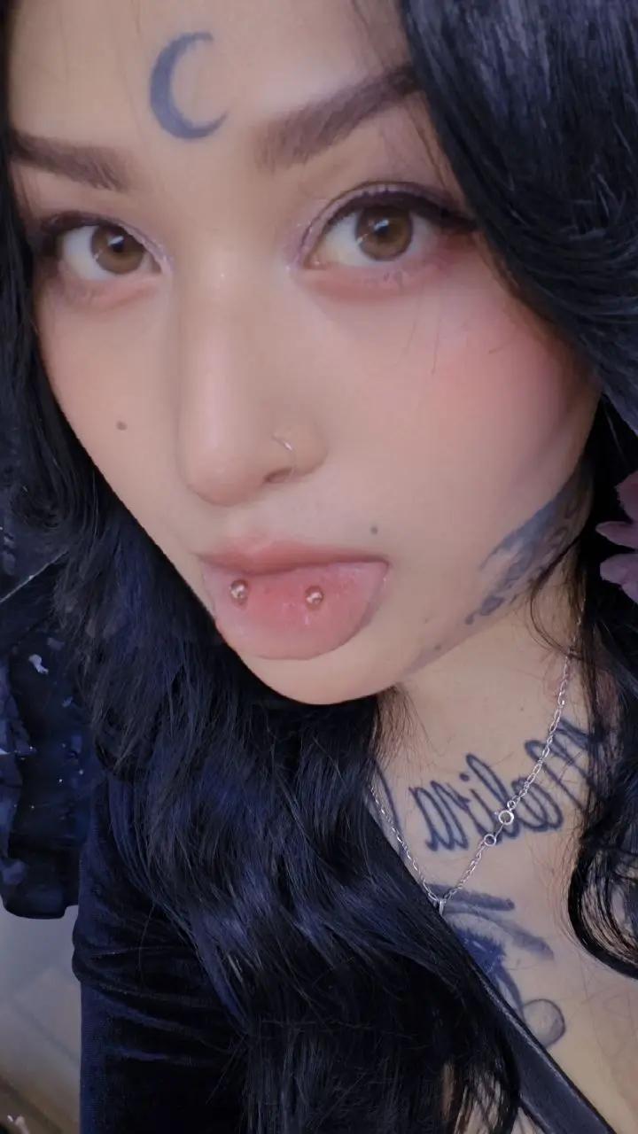 @L&iacute;nn 🔵