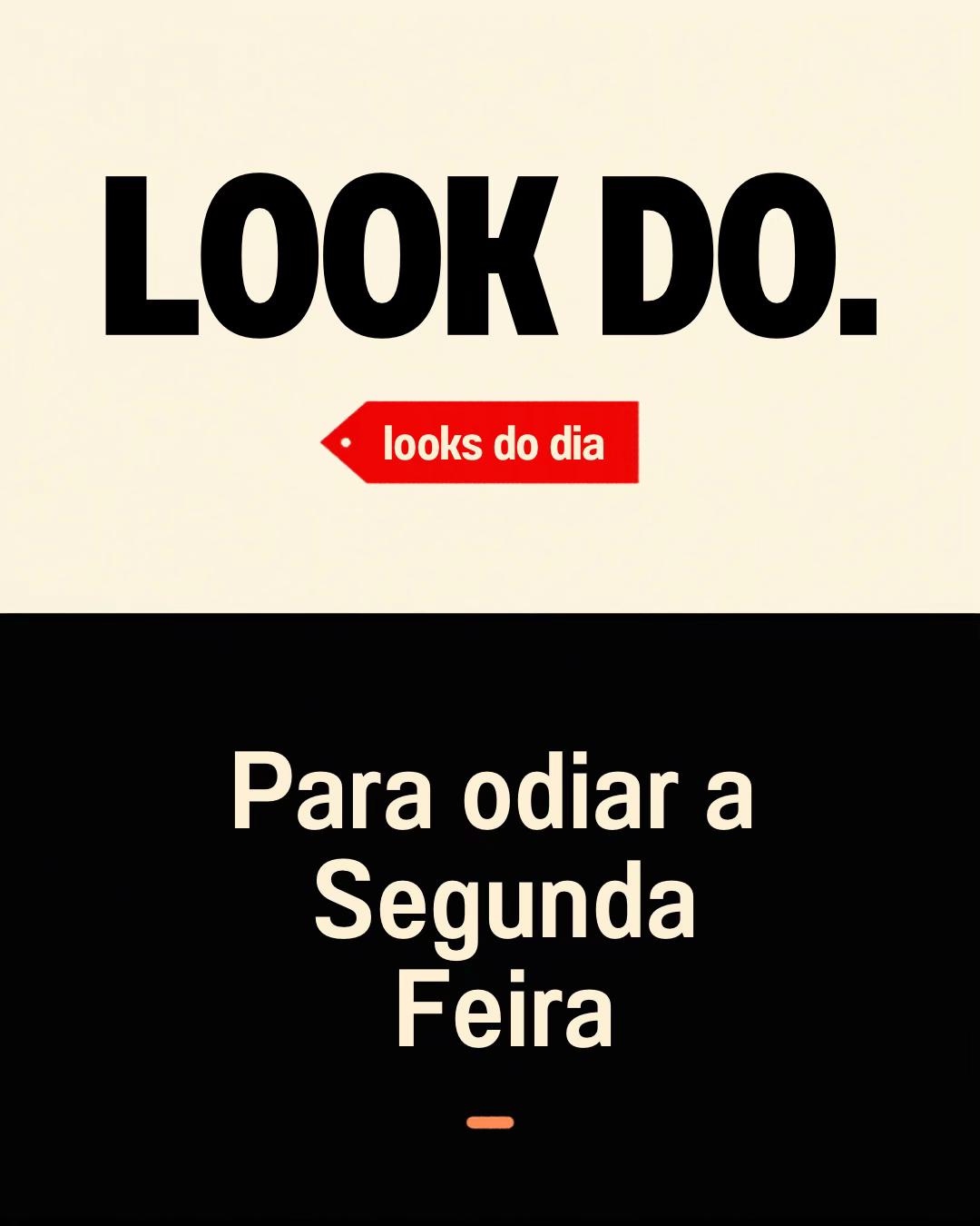 @olookdo