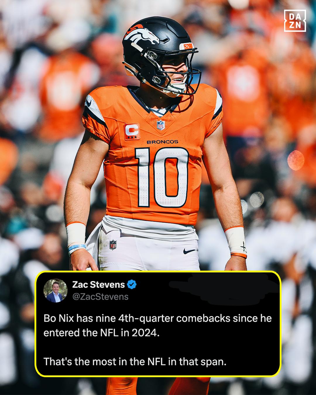 @NFL on DAZN