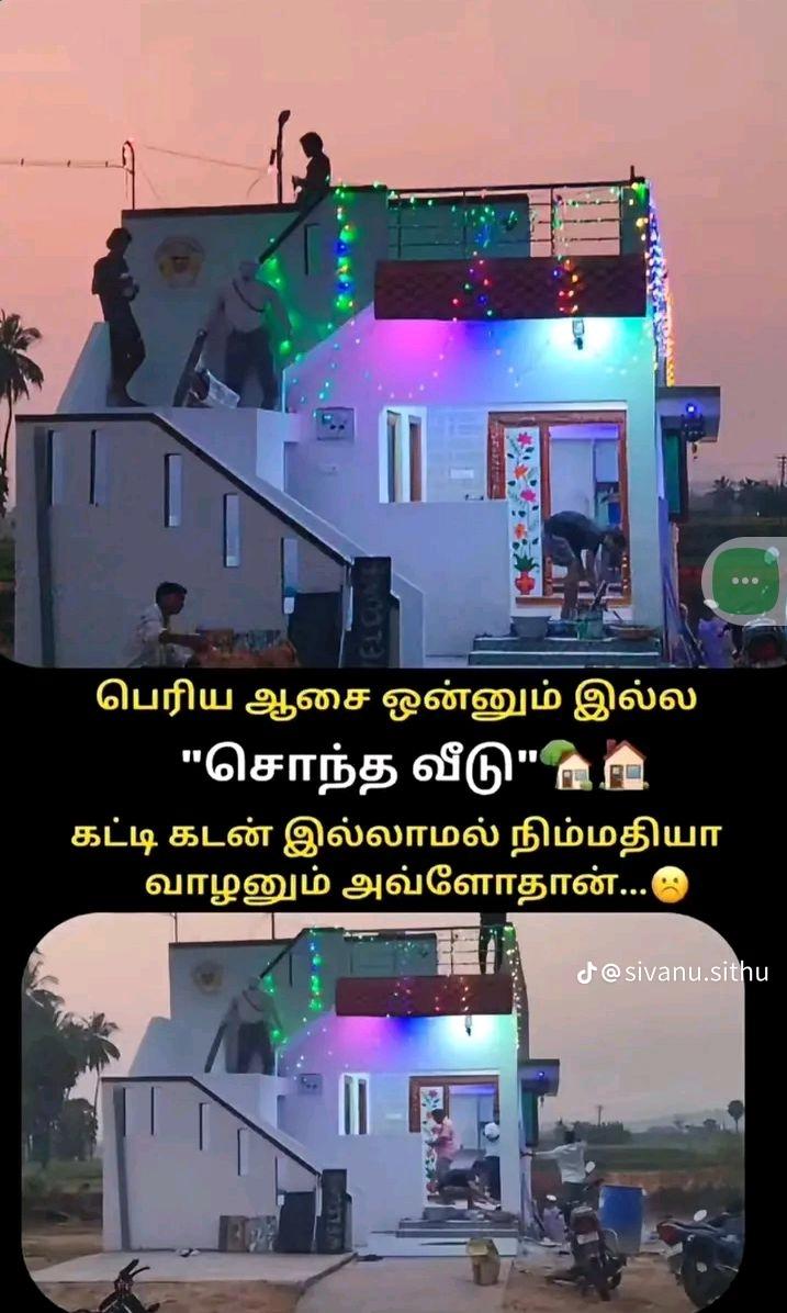 @🧸🧸Teddy lover vithu 🦋🦋