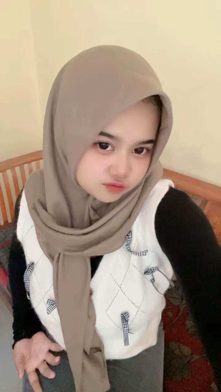 @Saputri🎀