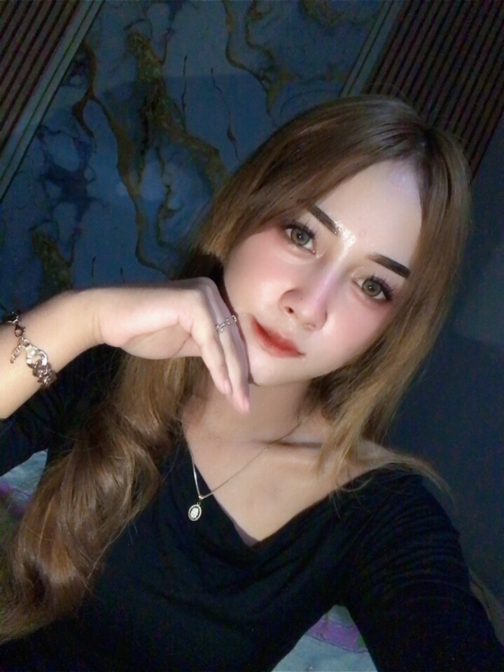 @widyawde