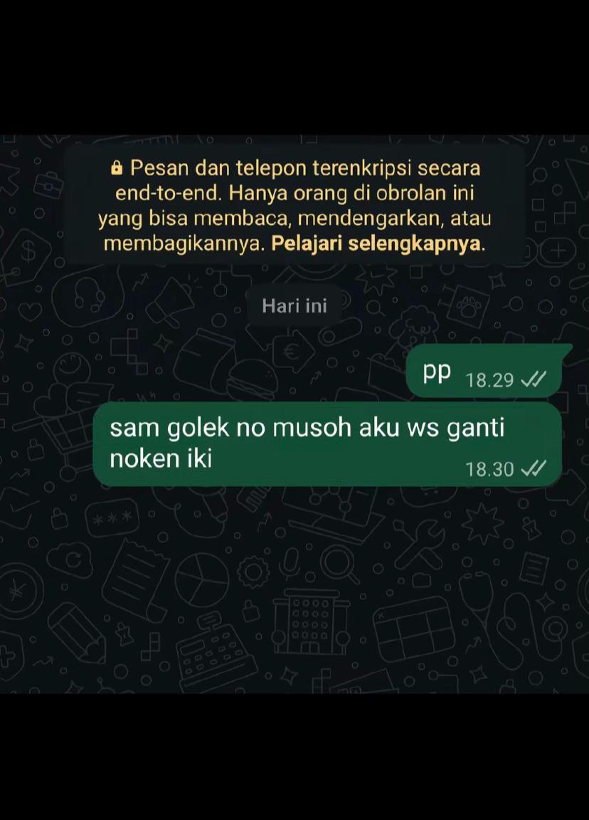 @ya?