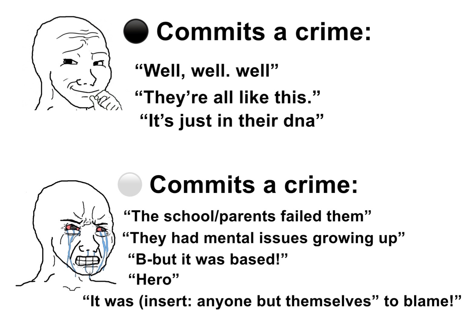 @Bomb