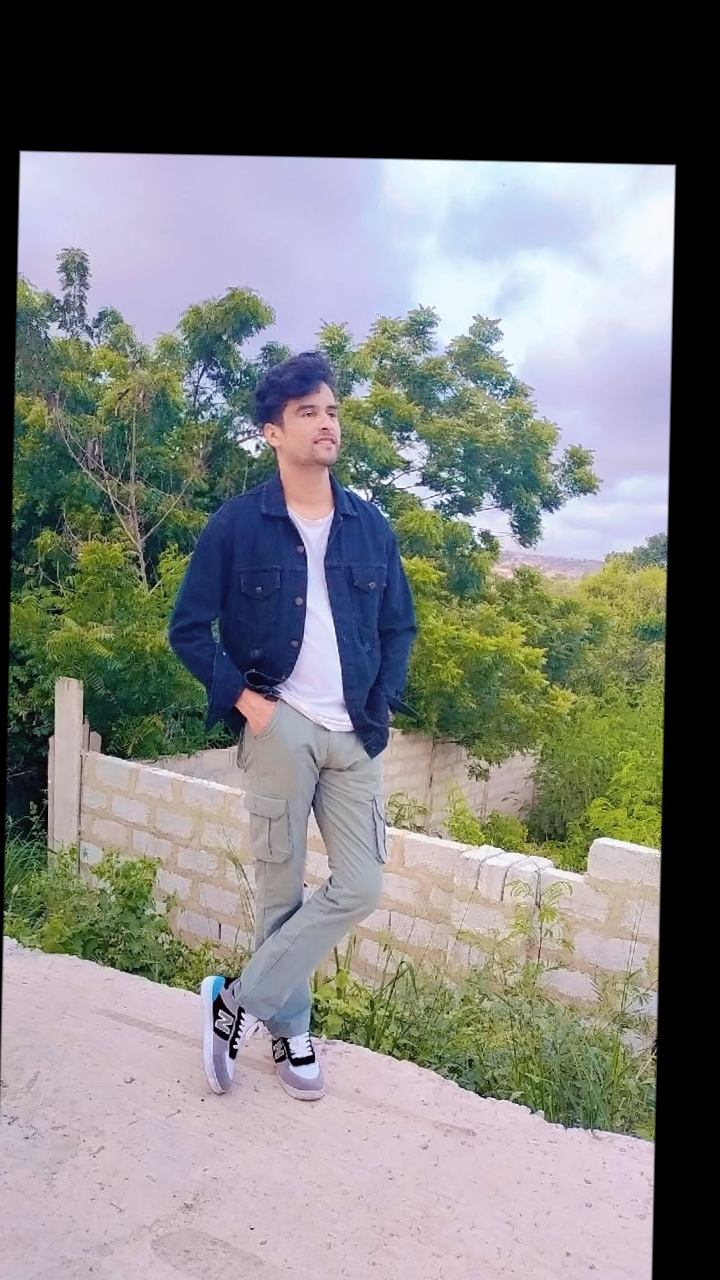 @chandradev 📿🕉️