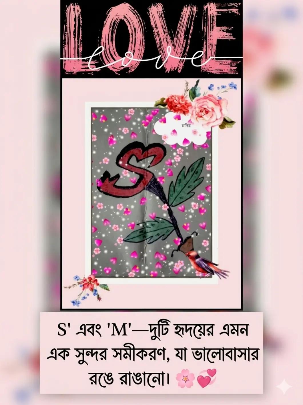 @monir
