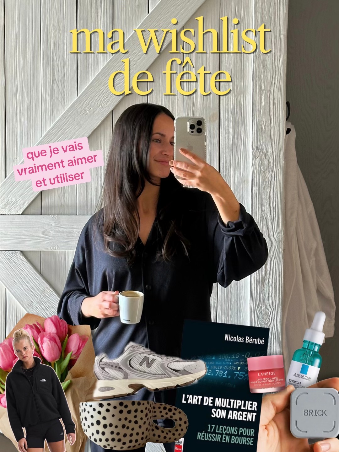 @milataillefer