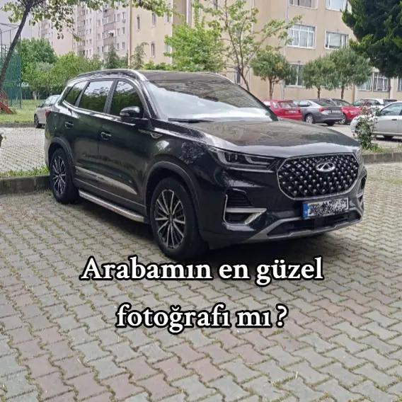 @E.MertDE