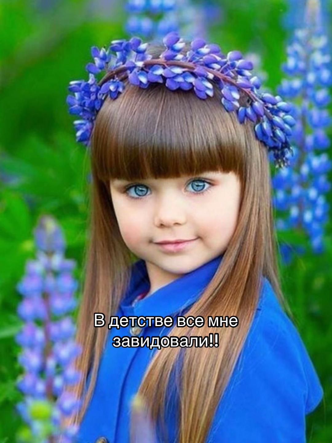 @ТГК: Дневник Рыжика🔥