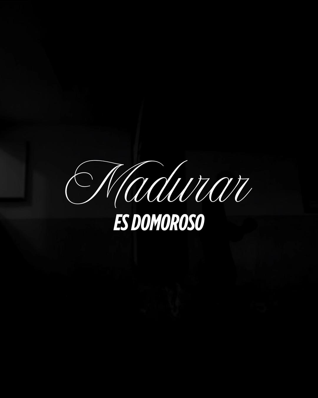 @MODO BESTIA | DISCIPLINA