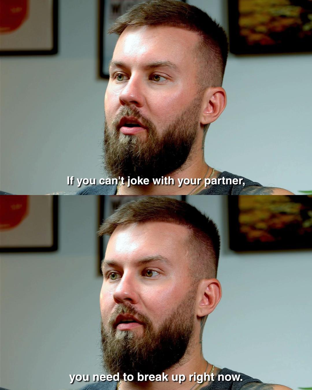 @Cole DaSilva