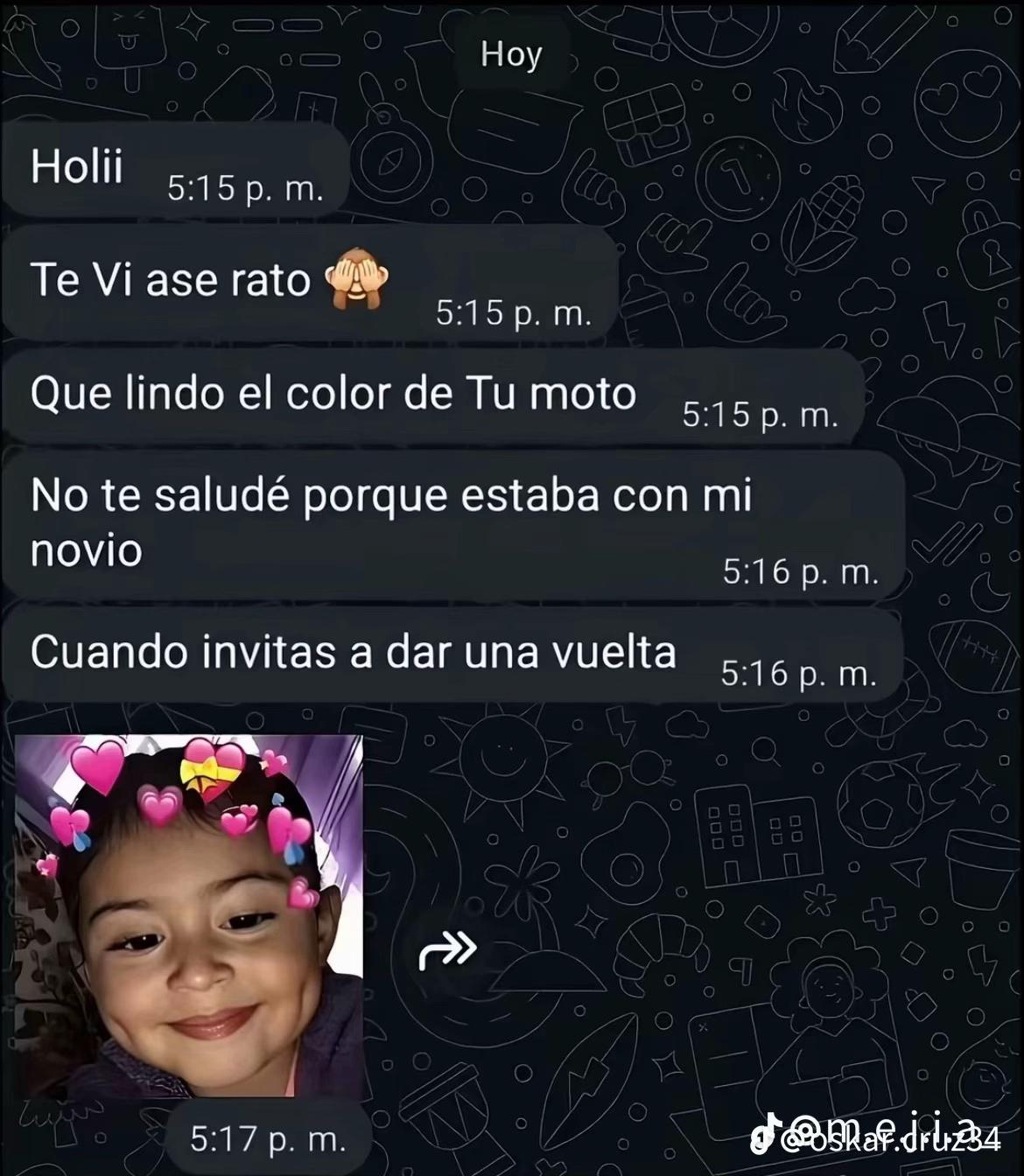 @Quinterito