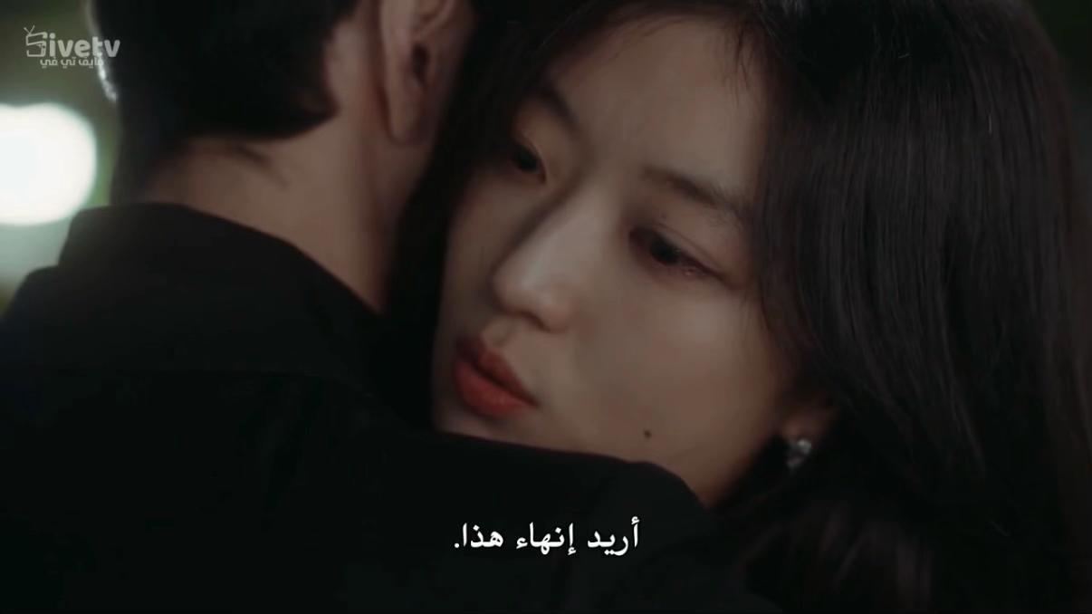 @-11-๐ธ๐ฆ