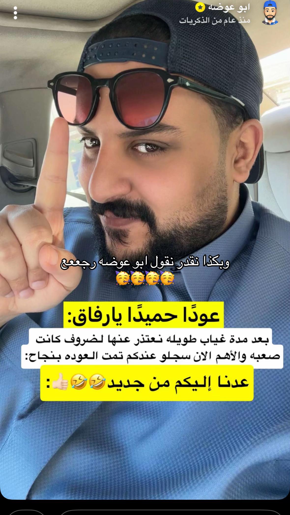 @77a12702