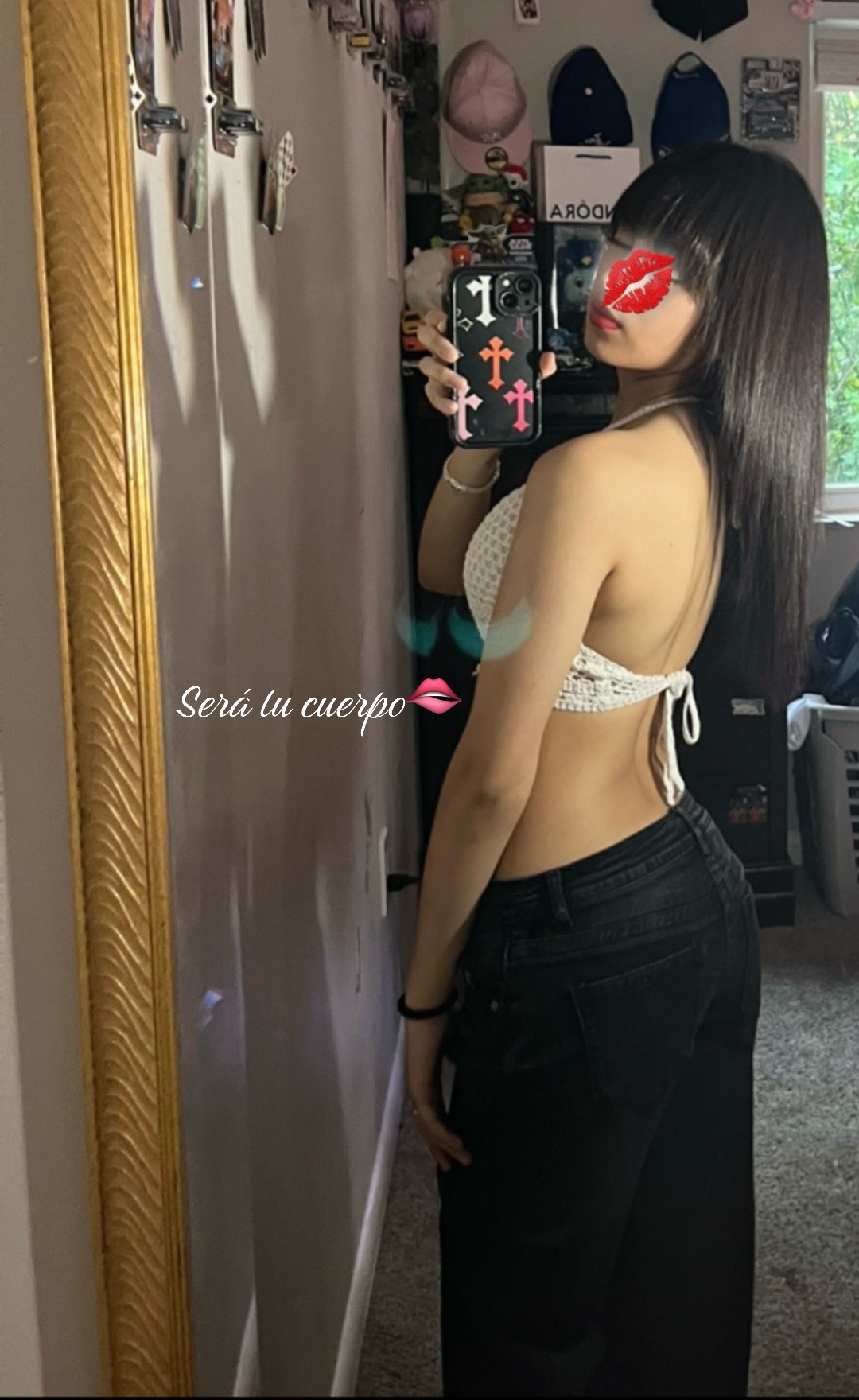 @Ur_baby🥷🏻❌!