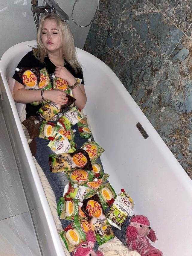 @vasilisa_white