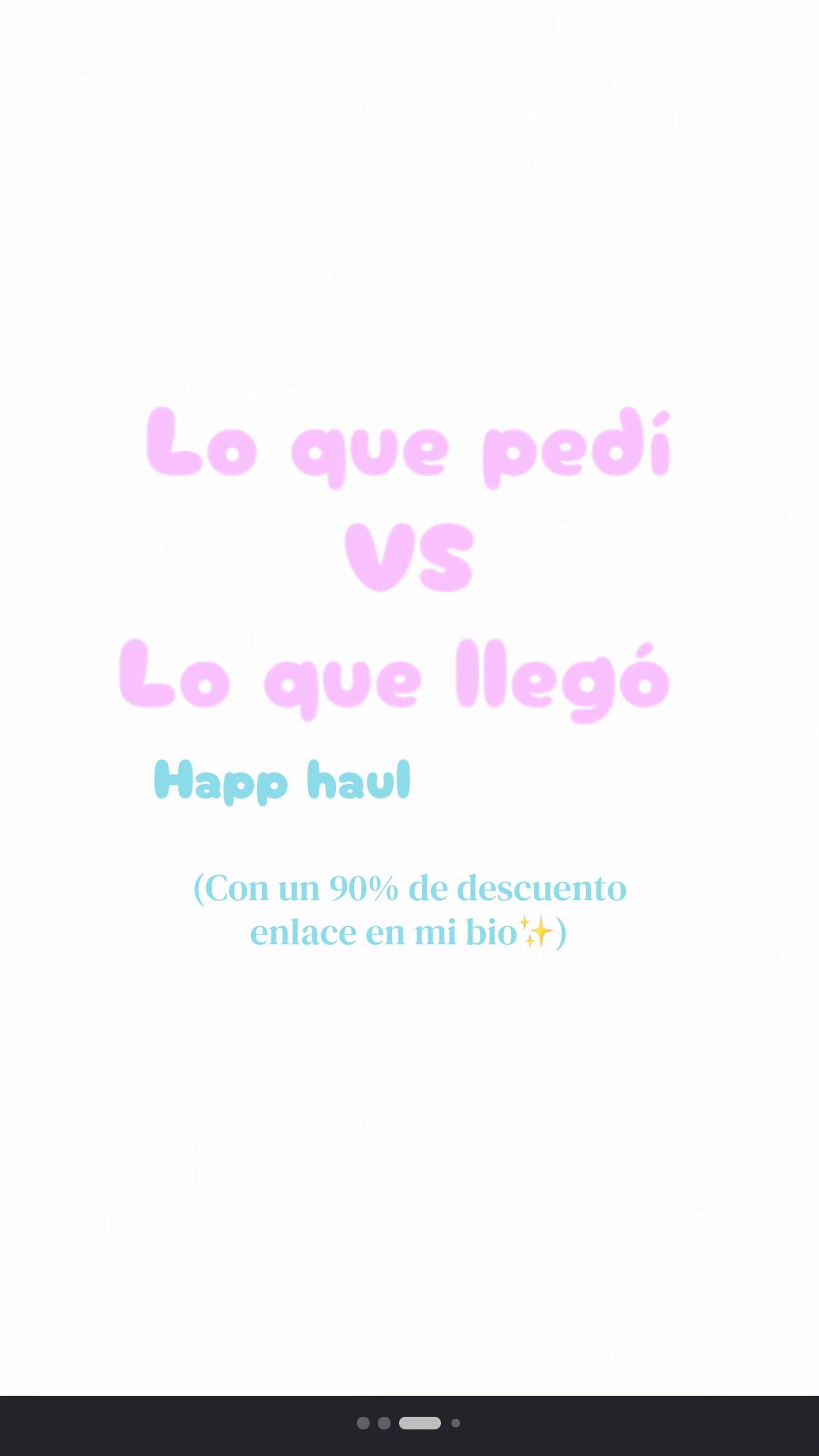 @luluu.ssj_