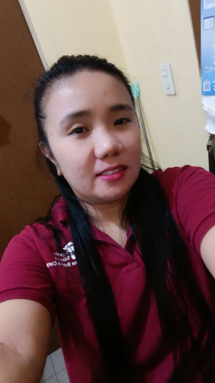 @jovelynmayuga5