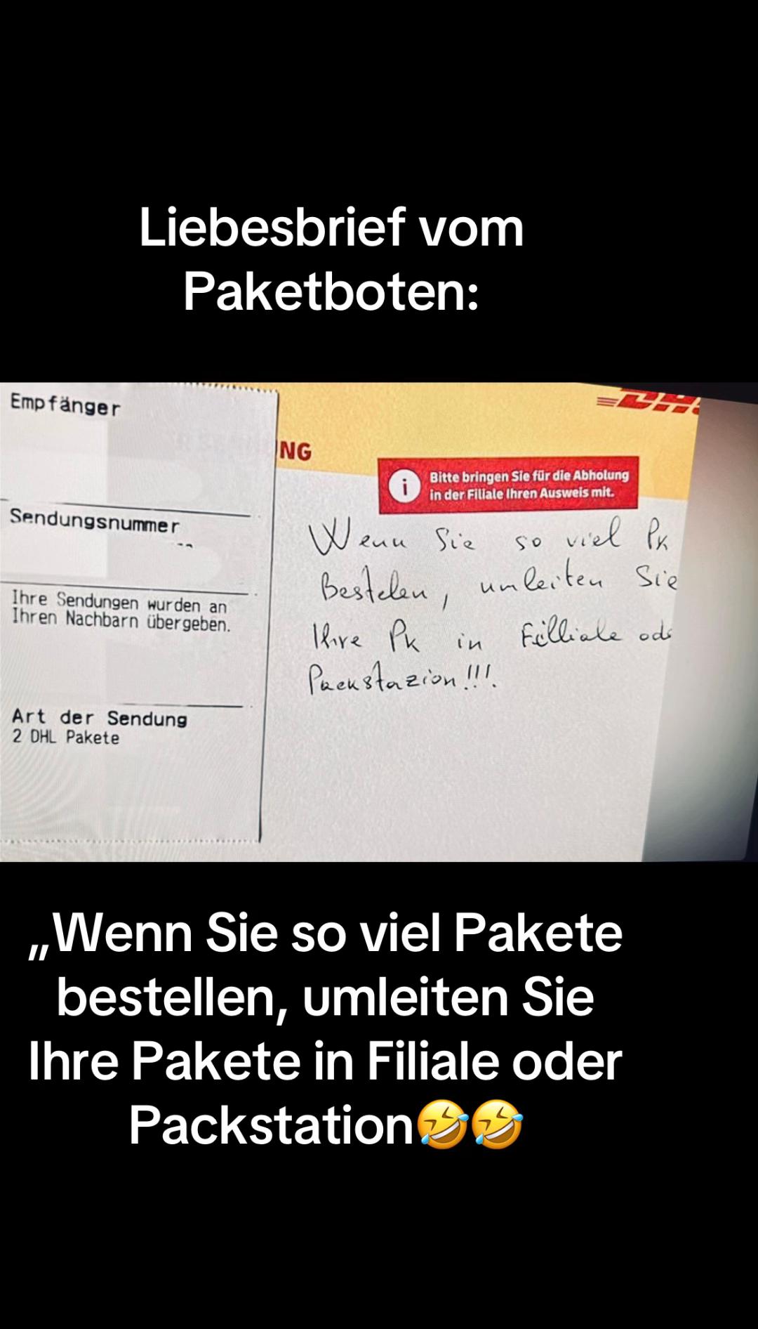 @herzrede