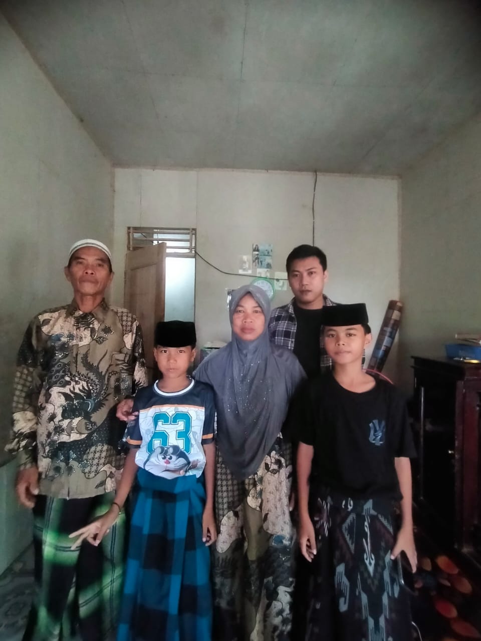 @Deswita 🇮🇩