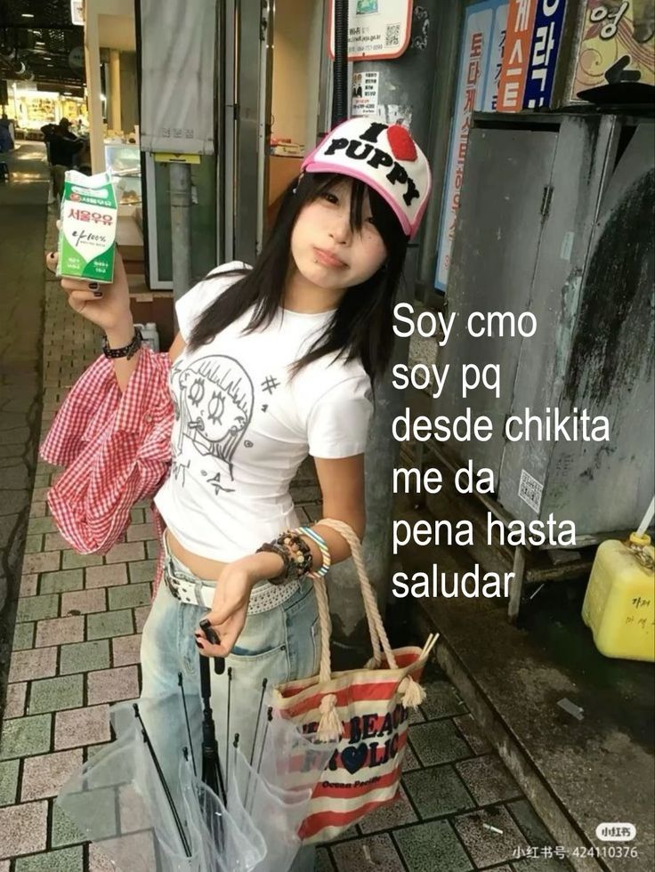 @𐙚estefania 𐙚₊˚⊹♡