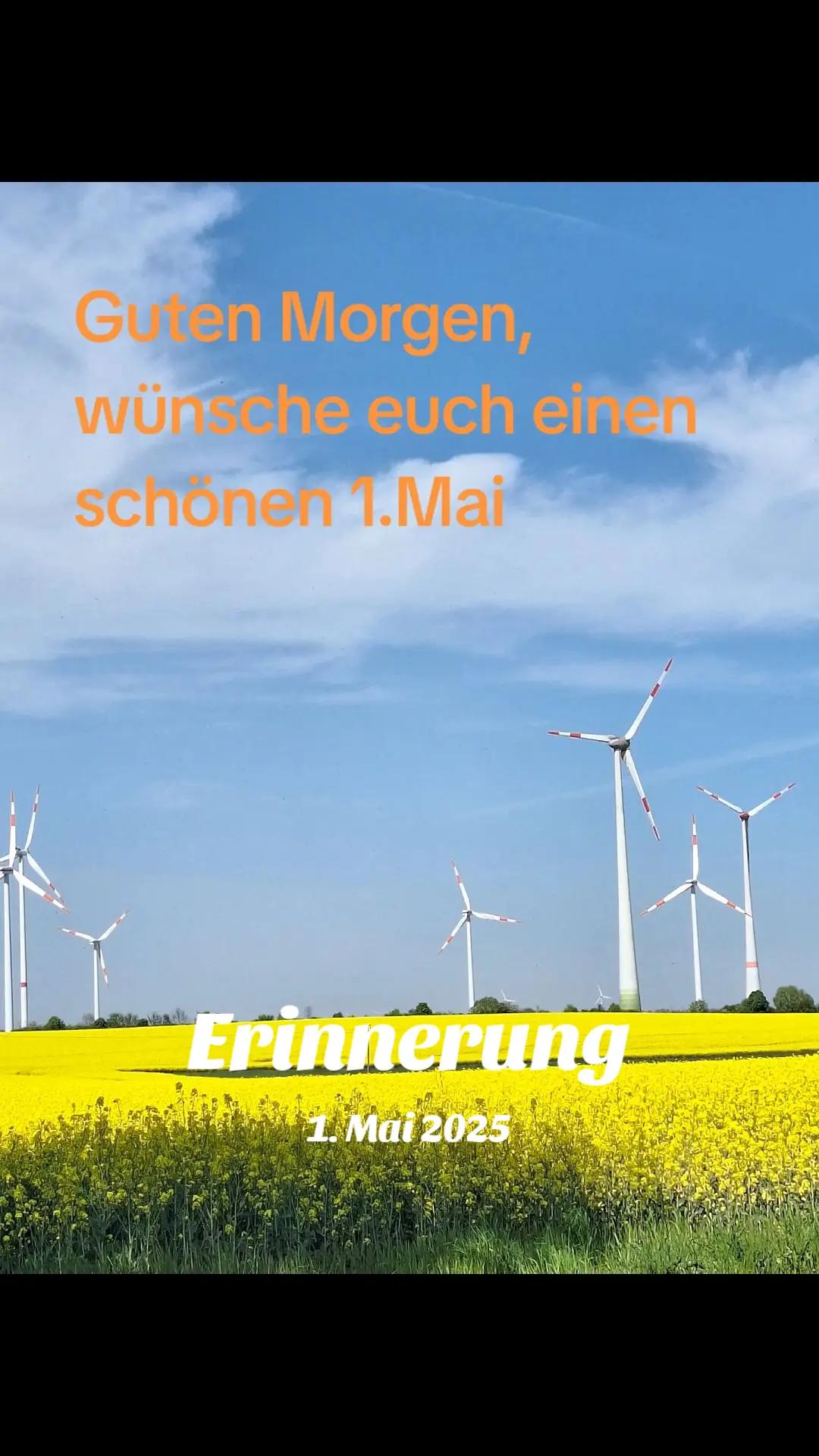 @Heike ❤️
