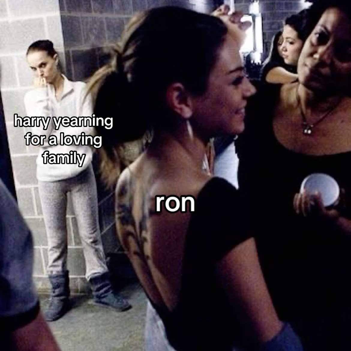 @sophie ⚯͛
