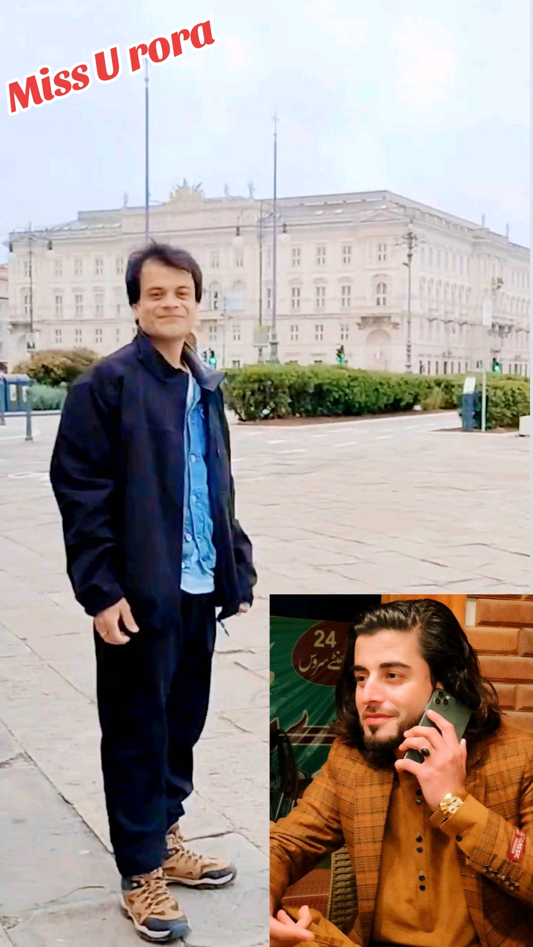 @Sahiljoon