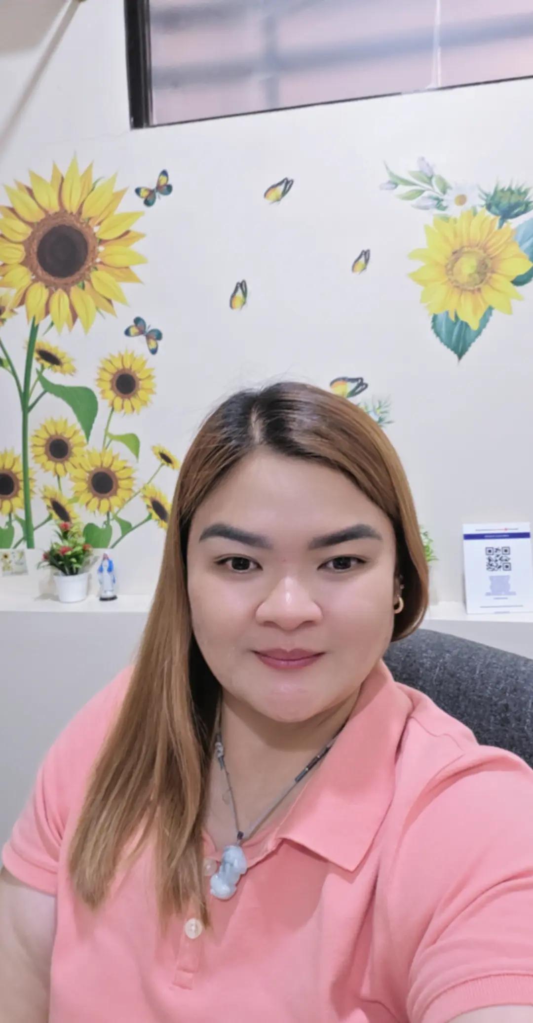 @DocTeepay