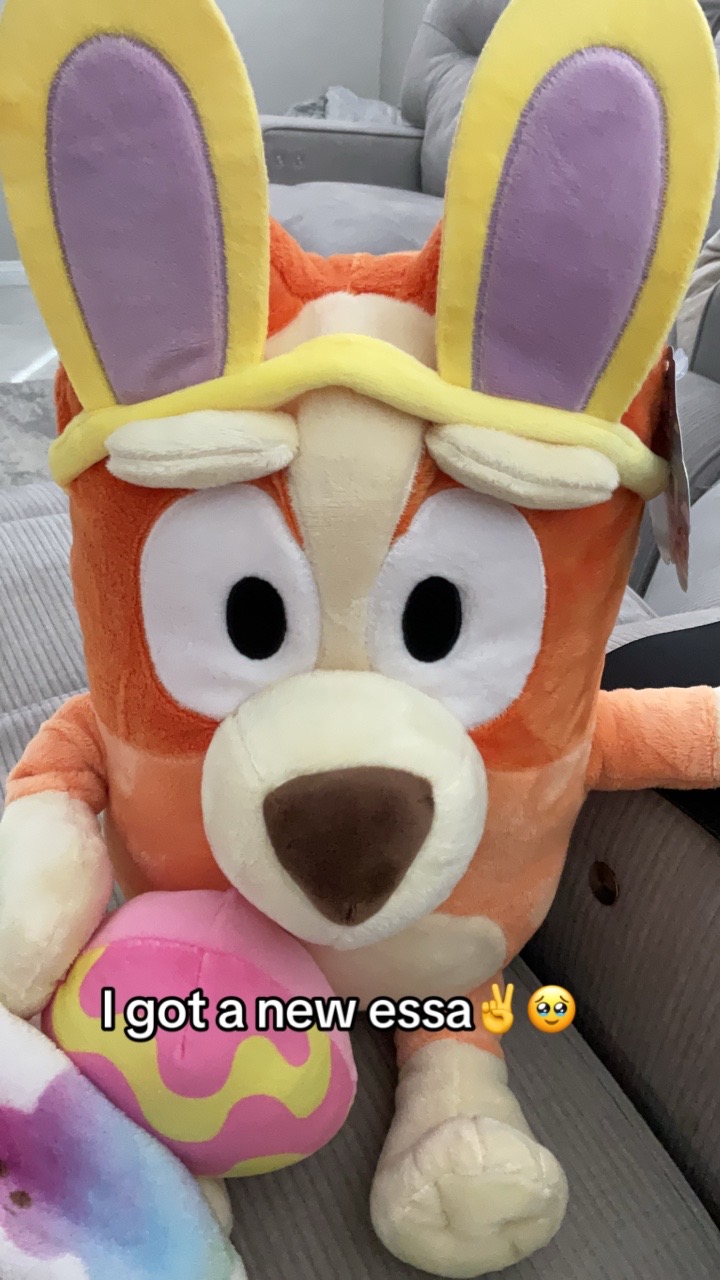 @𐙚🍓⛦♡𝚕𝚒𝚟𝚒𝚊 .ᐟ ⛦🍓𐙚