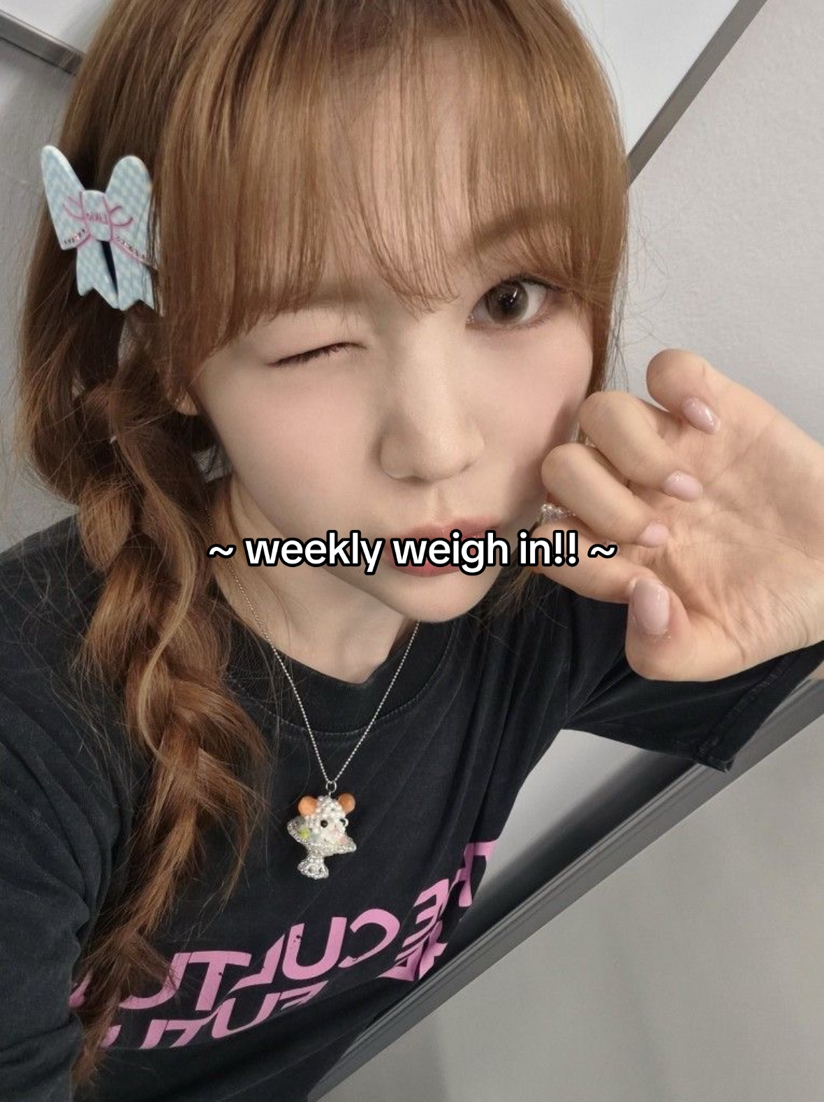 @fairy