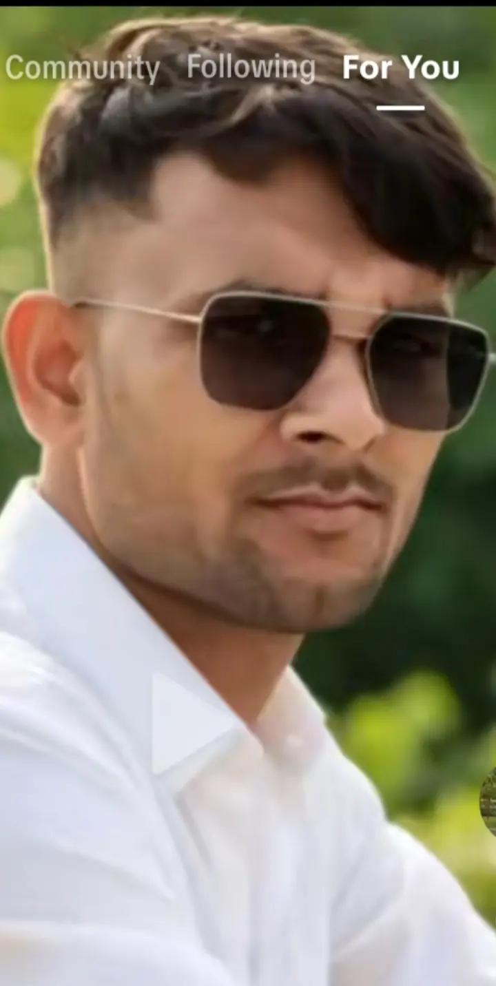 @Subash Rajak 725