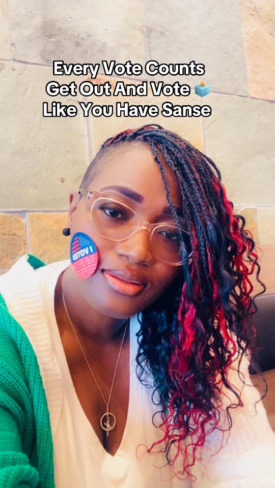 @Klosetboss