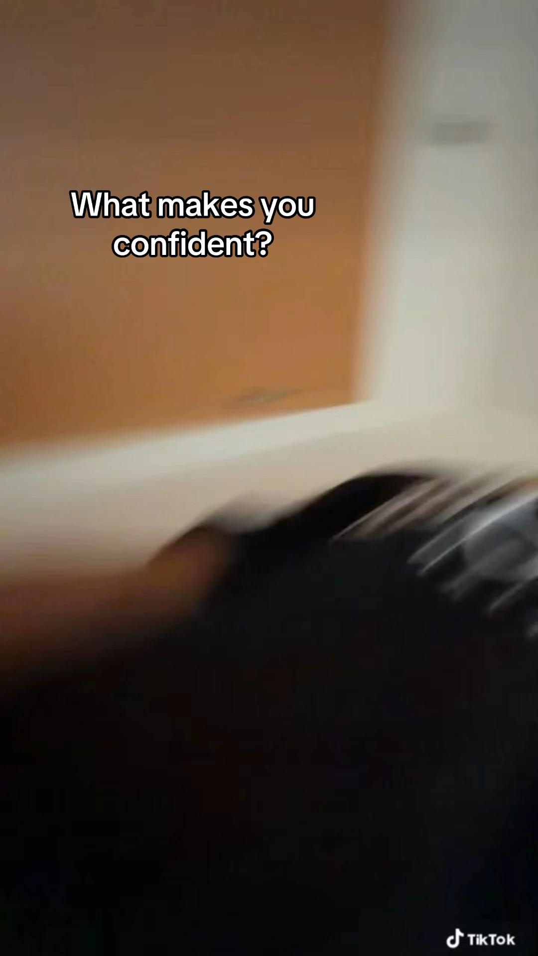 @๐๐๐๐๐.๐๐