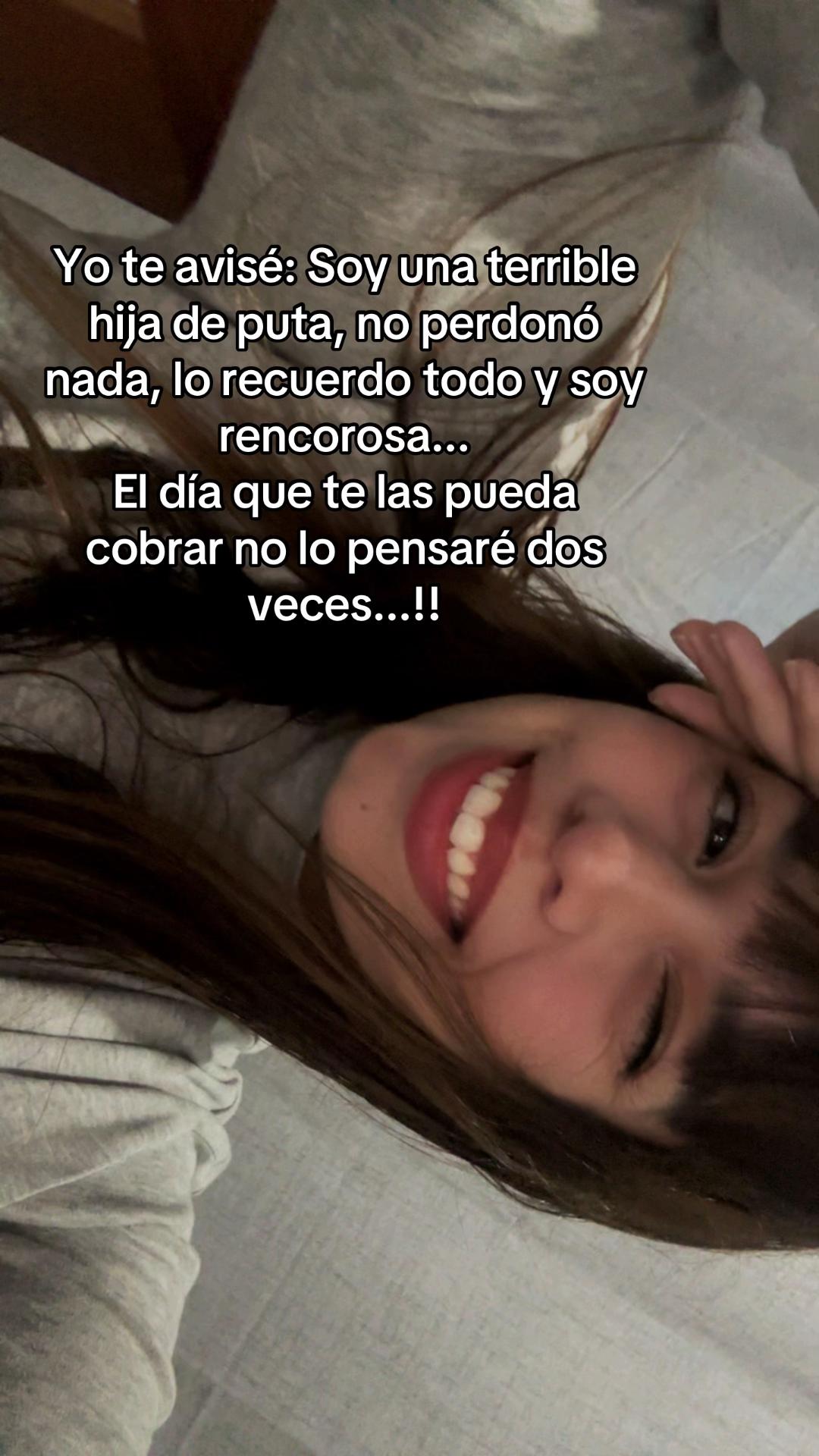 @Ailen Diaz