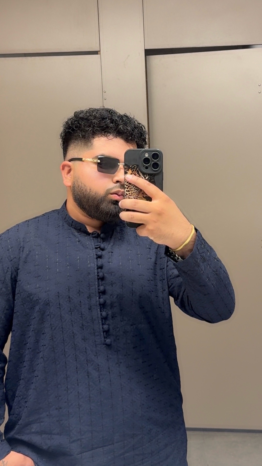 @𝐓𝐈𝐆𝐄𝐑🇺🇸