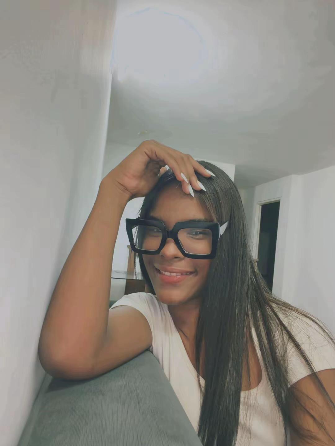 @𝑵𝒐𝒉𝒆.🎀