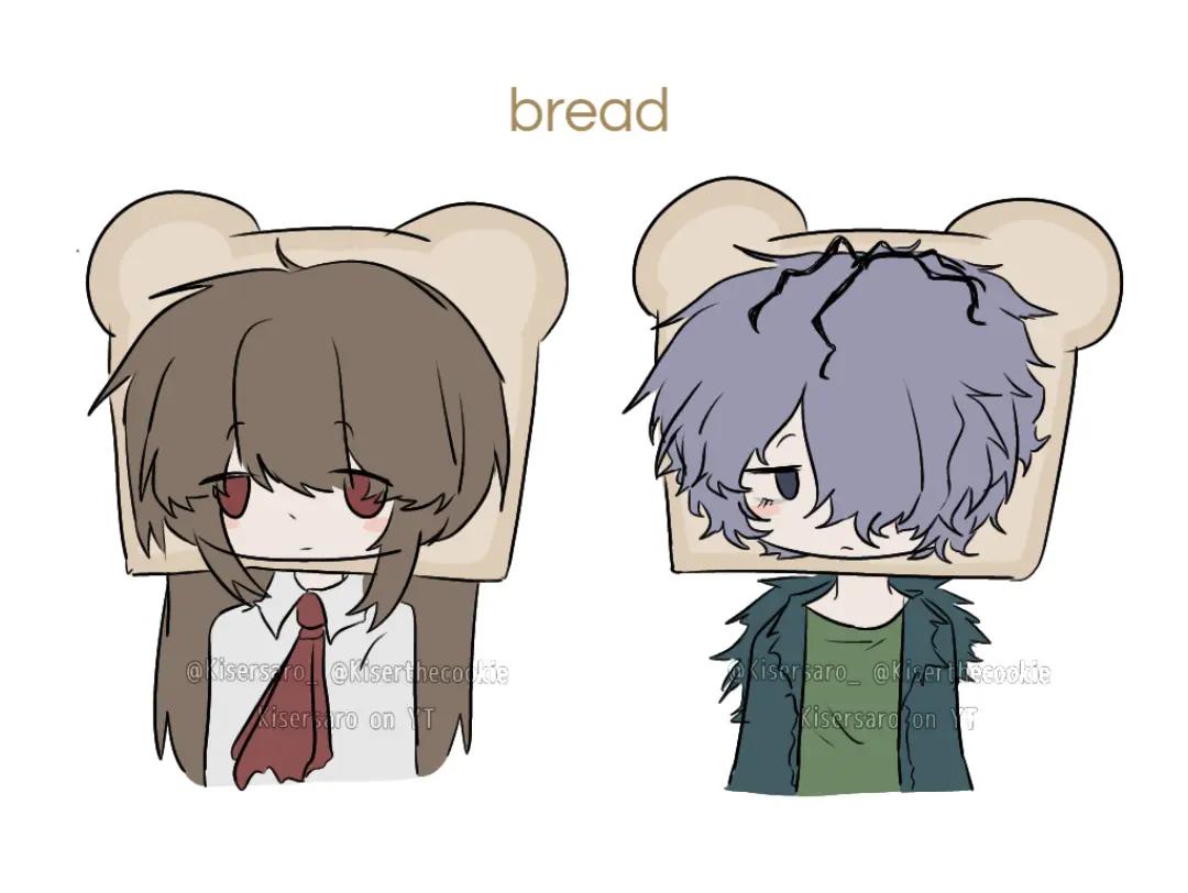 @LEAFFA岸井