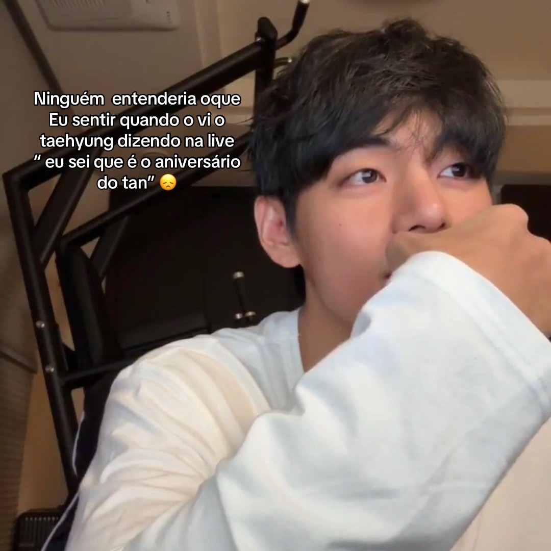 @Priih ( Jk's wife)