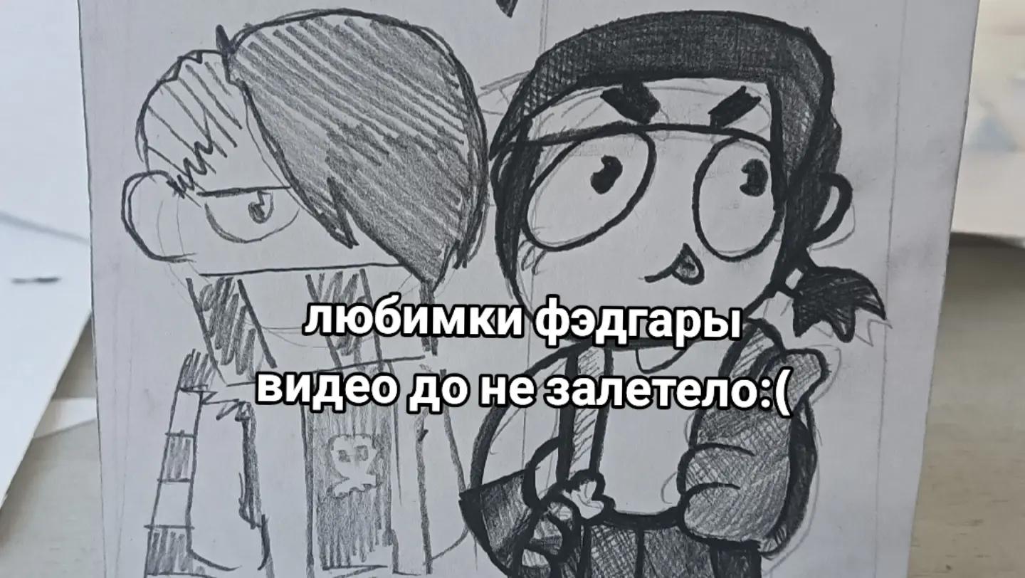 @nn_x0x77