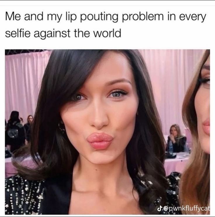 @Lana