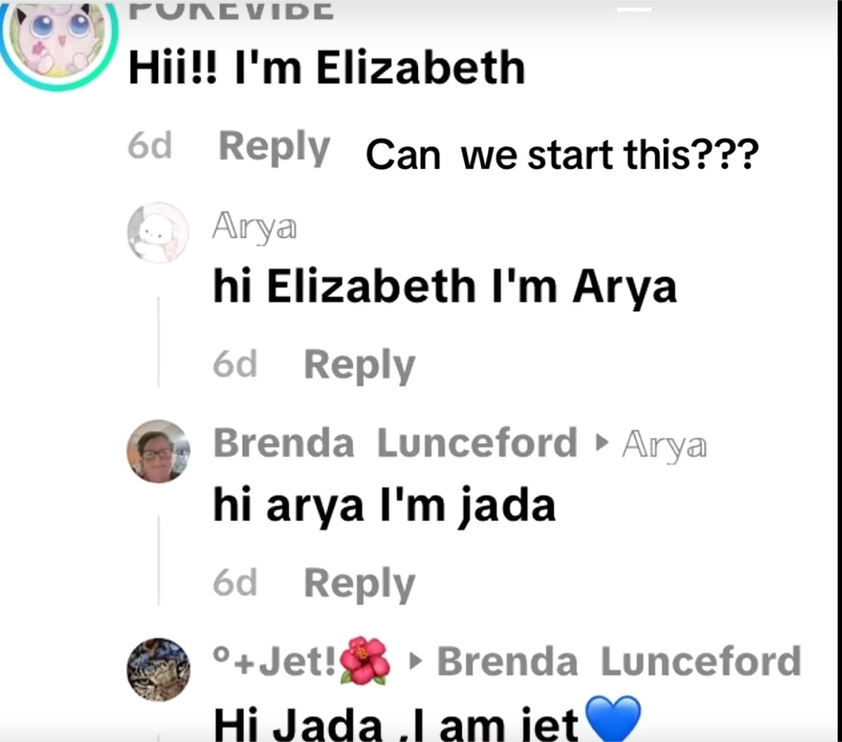 @🍩♬  ＡŘ&iota;Ａ