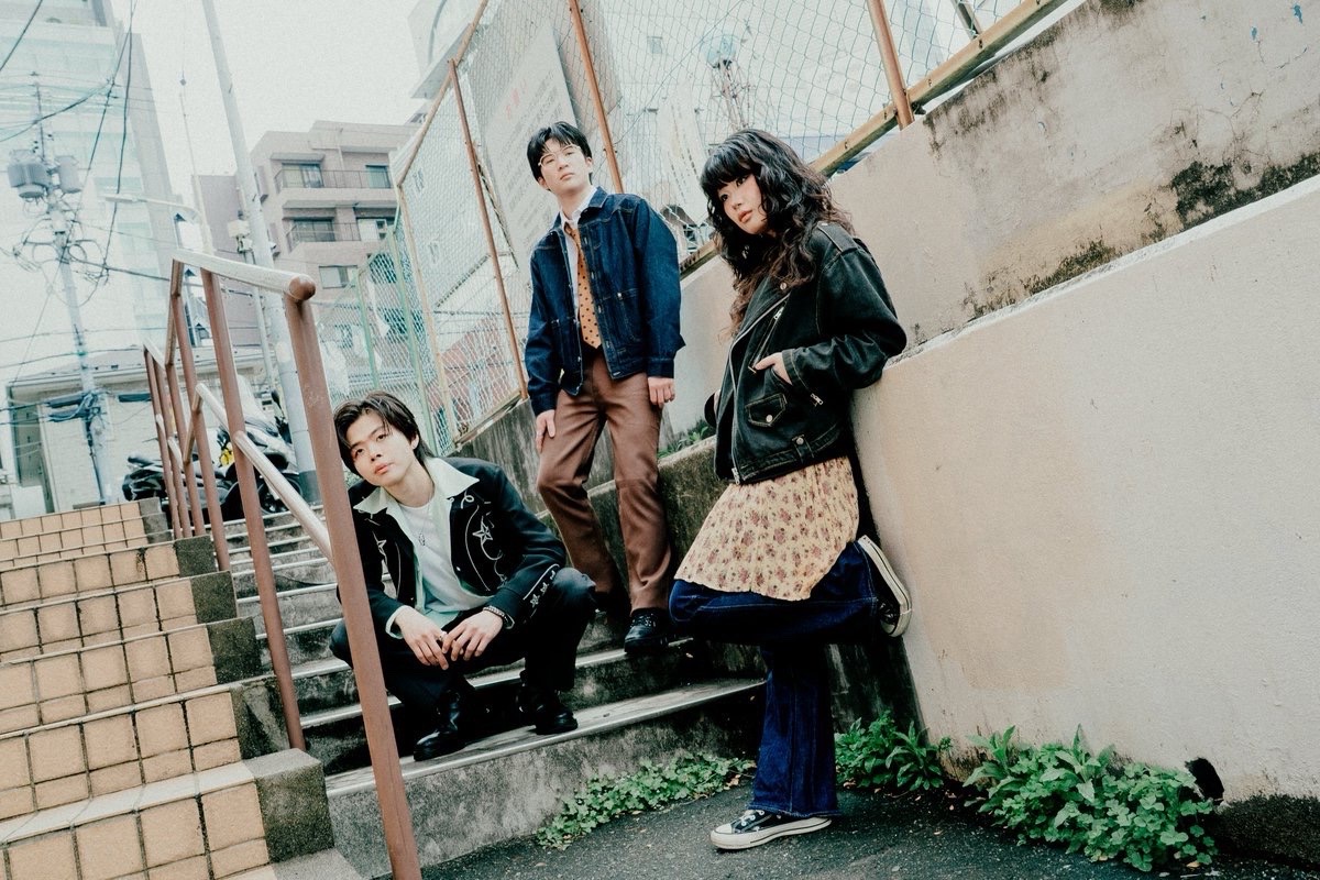 @Underrated Music (99% Japan)