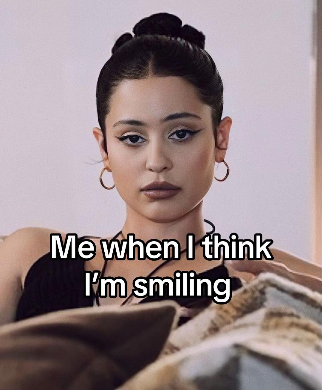 @Lilith Whisper Club
