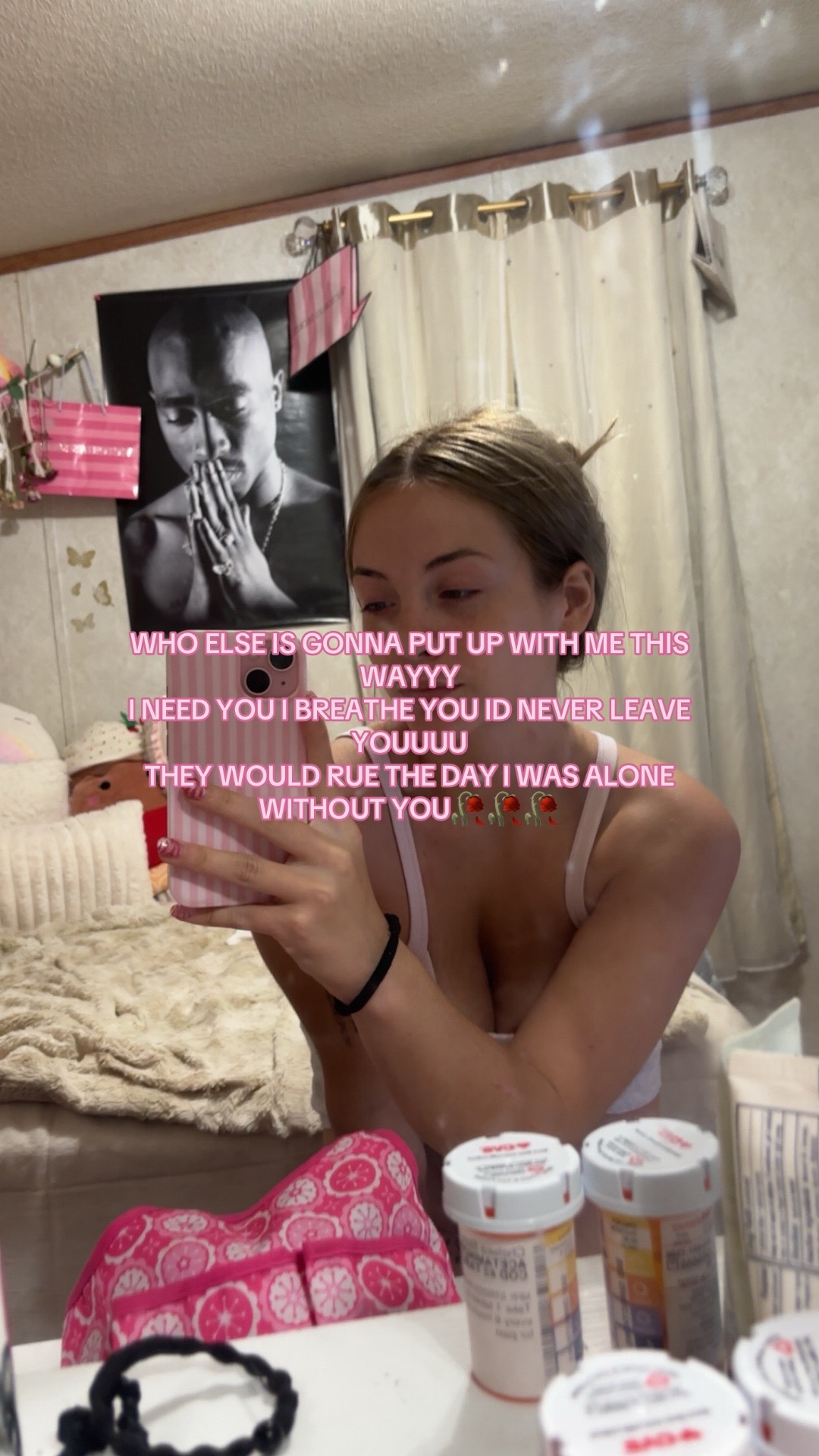 @wingriddenangel